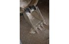 Property photo 63 - PERSONAL PROPERTY AUCTION IN ALLEN COUNTY, INDIANA
